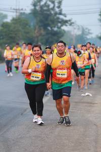 BIB: 16372, 16164
                            <button type="button" onclick="openModal(10035535)" class="btn btn-primary btn-sm float-right btn-popup" data-toggle="modal" data-target=".modal-high-quality">
                        <i class="fas fa-shopping-cart"></i> Add to Cart
                    </button>
                                            <button type="button" onclick="isThisMe(10035535, true)" class="btn btn-success btn-sm float-right btn-popup btn-isme hidden" data-toggle="tooltip" data-placement="bottom" title="นี่คือรูปของคุณใช่ไหม คลิกที่นี่เพื่อเอาเข้าอัลบั้ม">
                        <i class="fas fa-plus"></i> Add to album
                    </button>
                    <button type="button" onclick="isThisMe(10035535, false)" class="btn btn-warning btn-sm float-right btn-popup btn-isnotme hidden">
                        <i class="fas fa-ban"></i> Remove from album
                    </button>